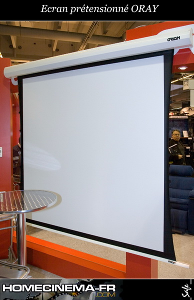 2007 - 10 - Salon SATIS - 98